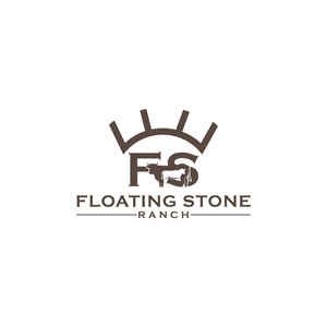 Design de Logo par Rasu raj pour ce projet | Design : #30185212