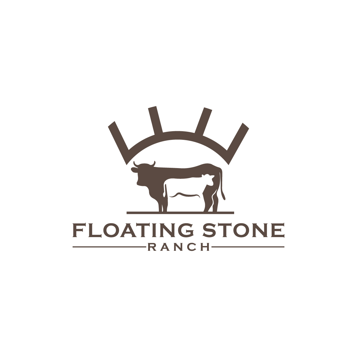 Design de Logo par Rasu raj pour ce projet | Design #30185213