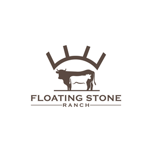 Design de Logo par Rasu raj pour ce projet | Design : #30185213