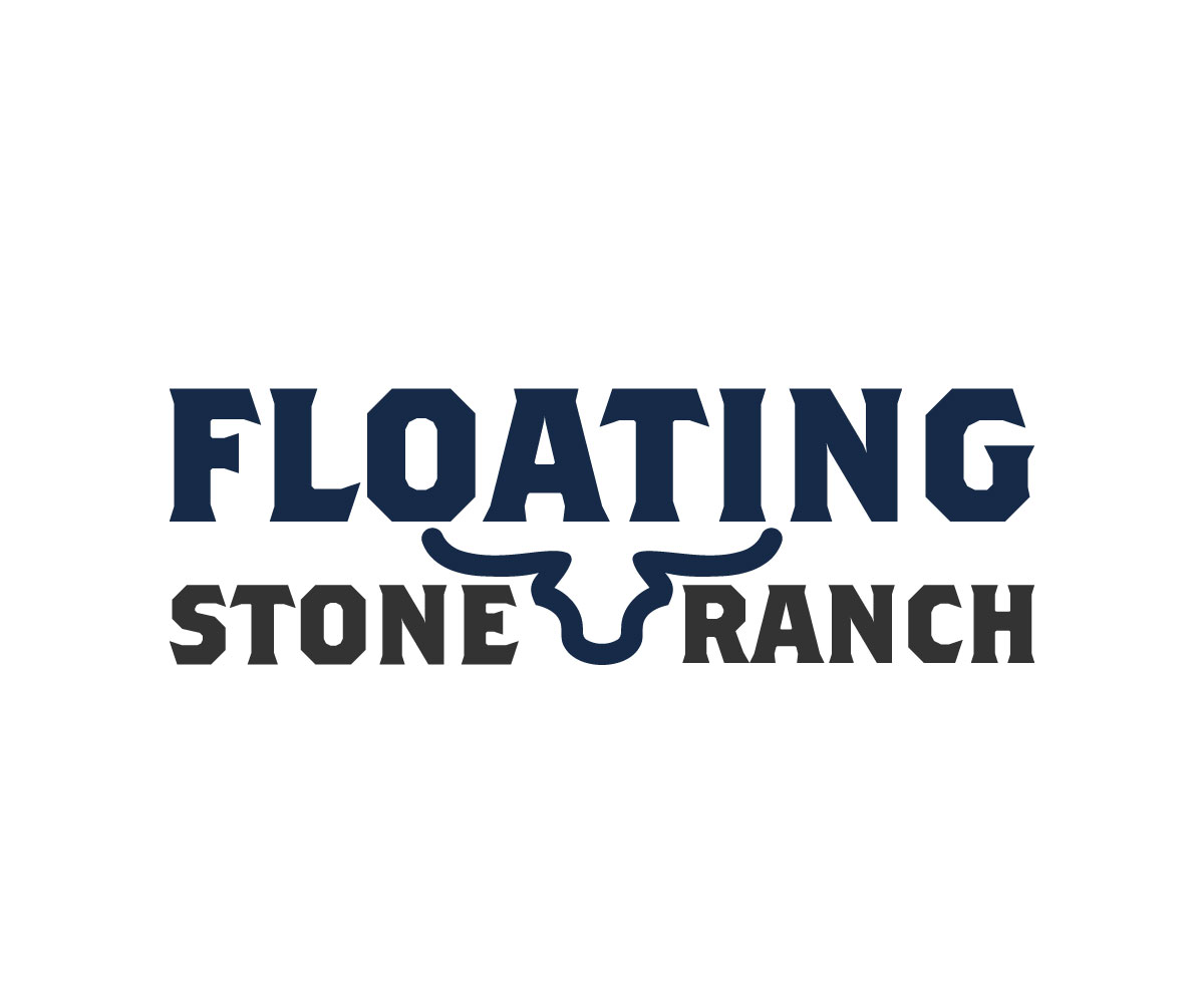 Logo Design by ThemeBoss for this project | Design #30183847