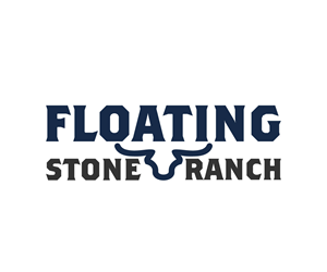 Logo Design by ThemeBoss