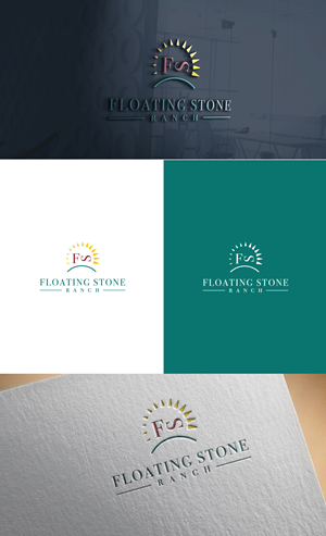 Design de Logo par GLDesigns pour ce projet | Design : #30179516