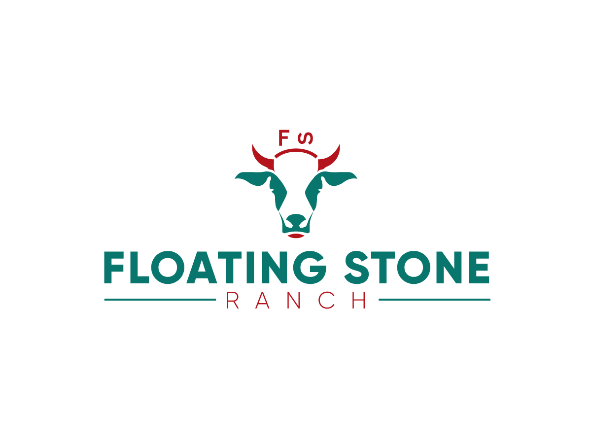 Design de Logo par Owltive pour ce projet | Design #30180758