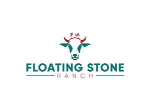 Design de Logo par Owltive pour ce projet | Design : #30180758