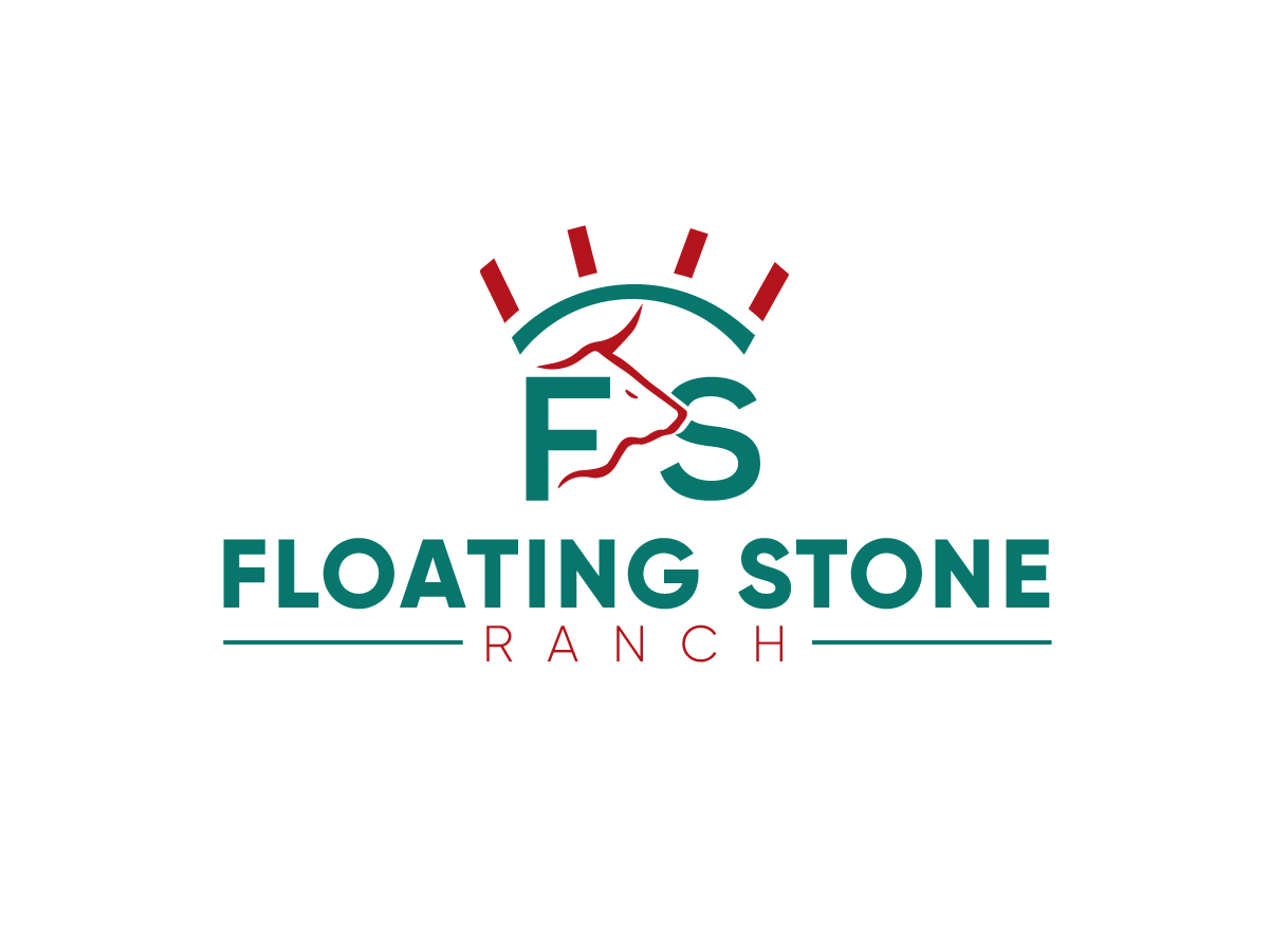 Design de Logo par Owltive pour ce projet | Design #30180804