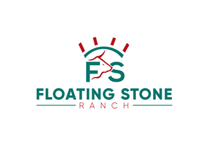 Design de Logo par Owltive pour ce projet | Design : #30180804