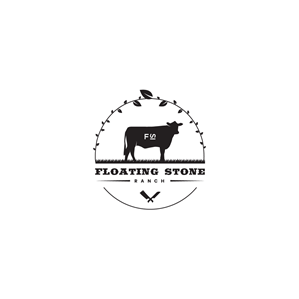 Design de Logo par Serkan pour ce projet | Design #30183154