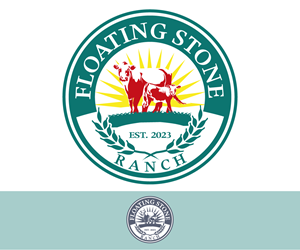 Logo Design by iGab