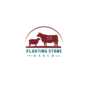 Logo Design by BOLBOL 2