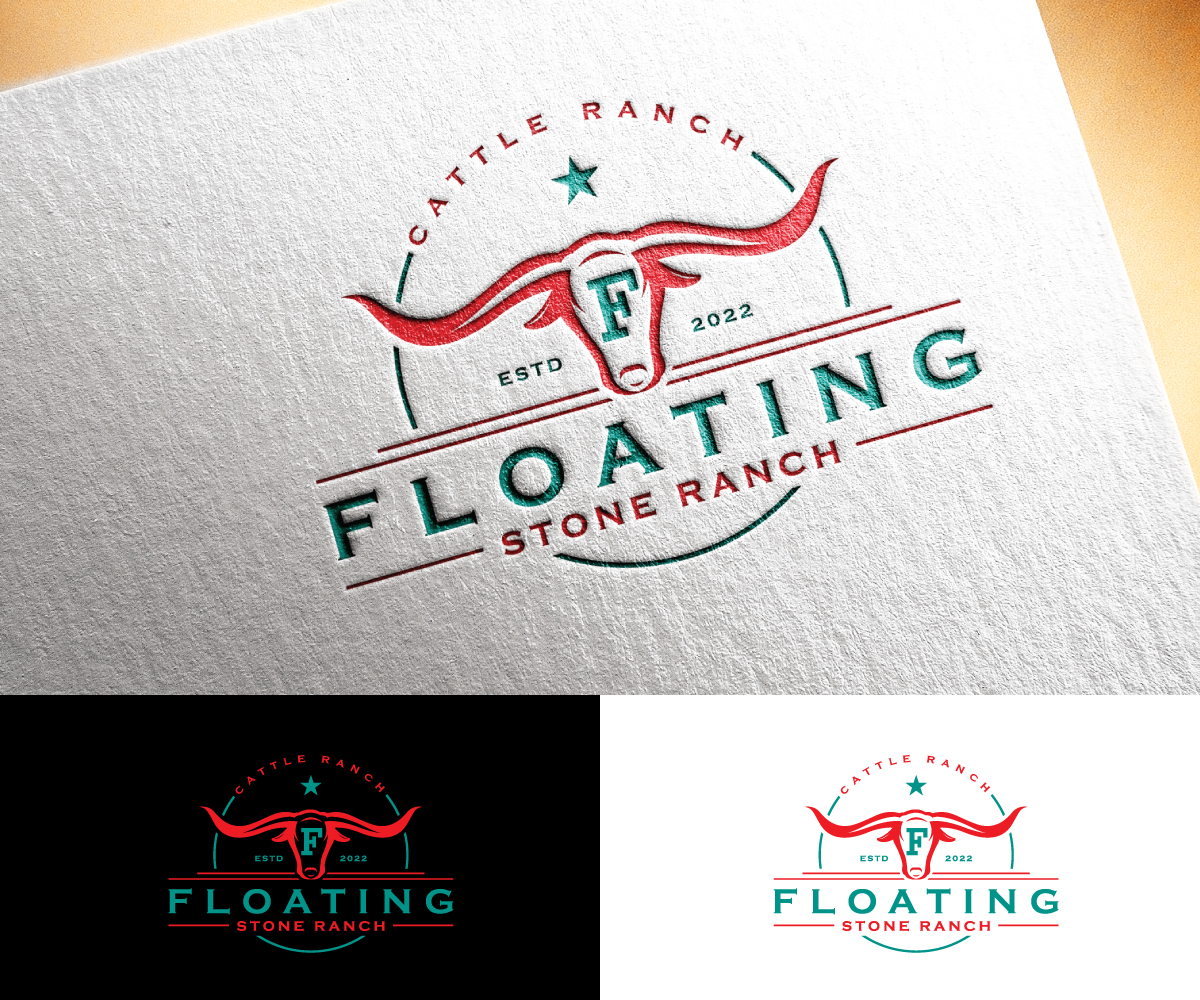 Design de Logo par step forward 2 pour ce projet | Design #30181915