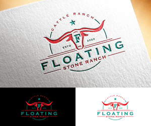 Design de Logo par step forward 2 pour ce projet | Design : #30181915