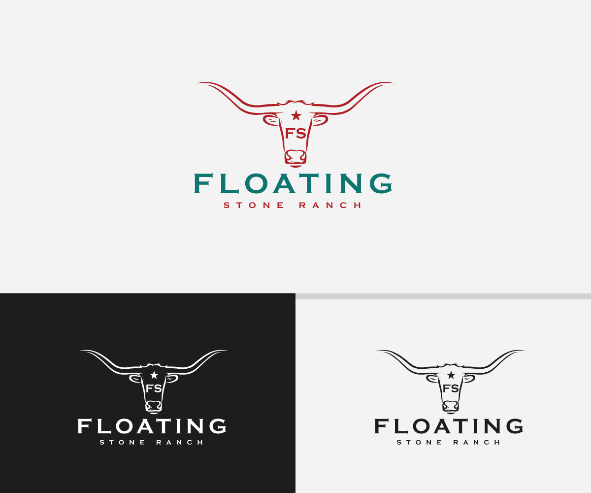 Design de Logo par step forward 2 pour ce projet | Design #30181921