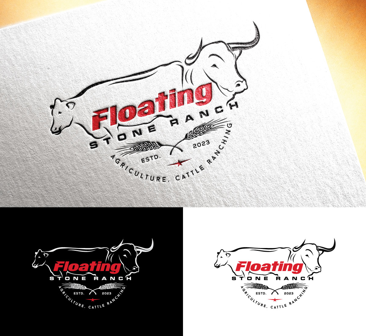 Design de Logo par Dot Design 3 pour ce projet | Design #30181599
