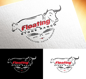 Design de Logo par Dot Design 3 pour ce projet | Design : #30181599