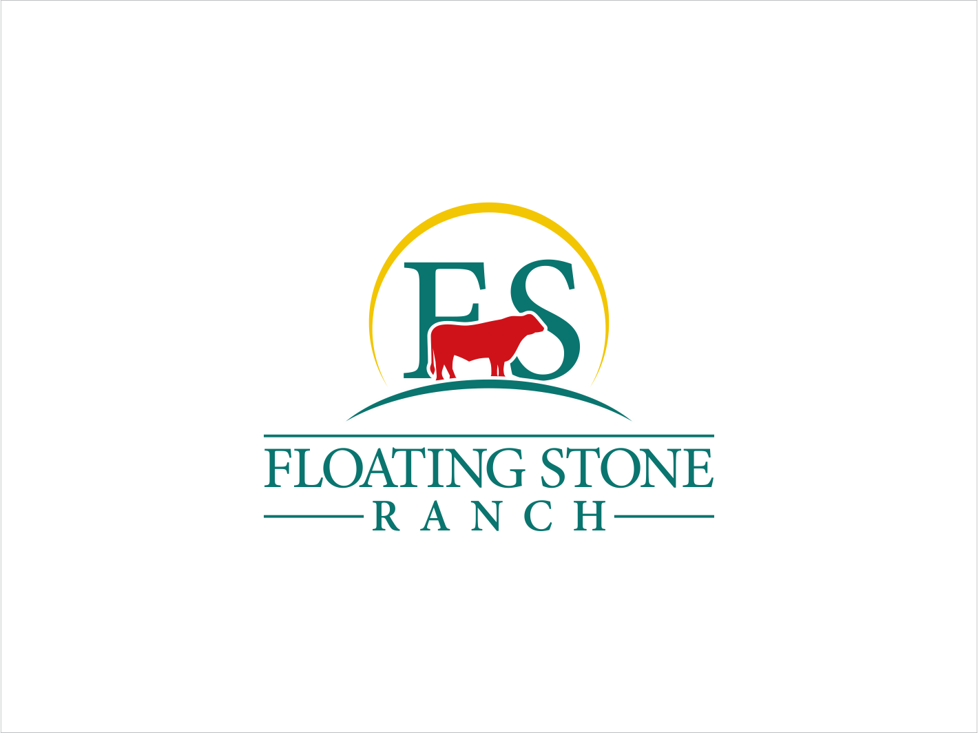 Design de Logo par BNdesigner pour ce projet | Design #30200240