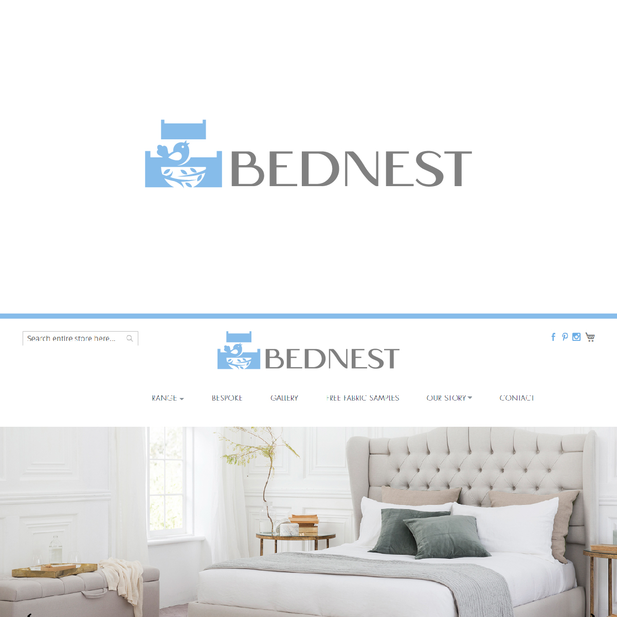 Logo Design by MagicArt Pix for this project | Design #30180349