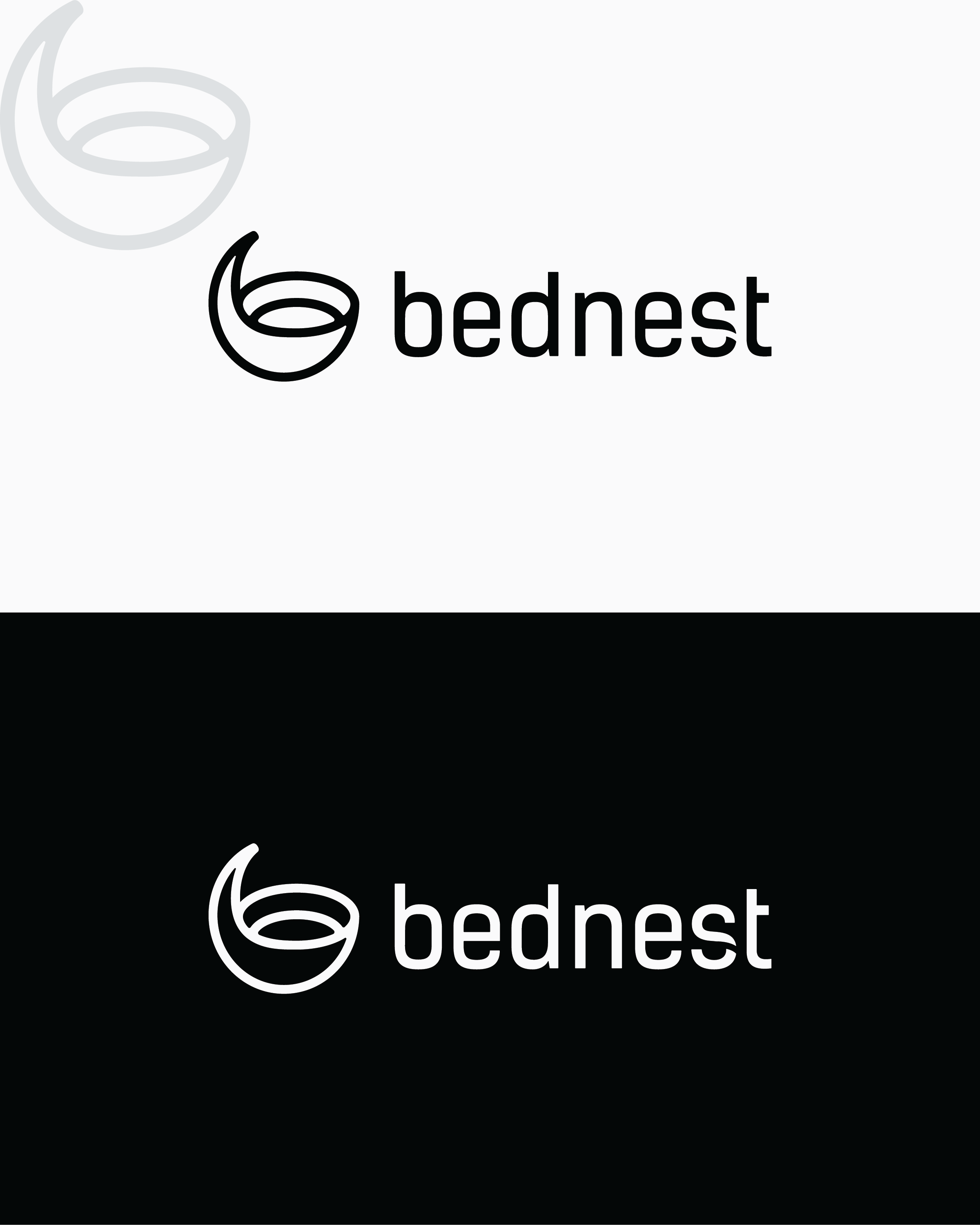 Logo-Design von Creeventer für dieses Projekt | Design #30217973