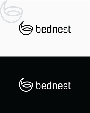 Logo Design by Creeventer