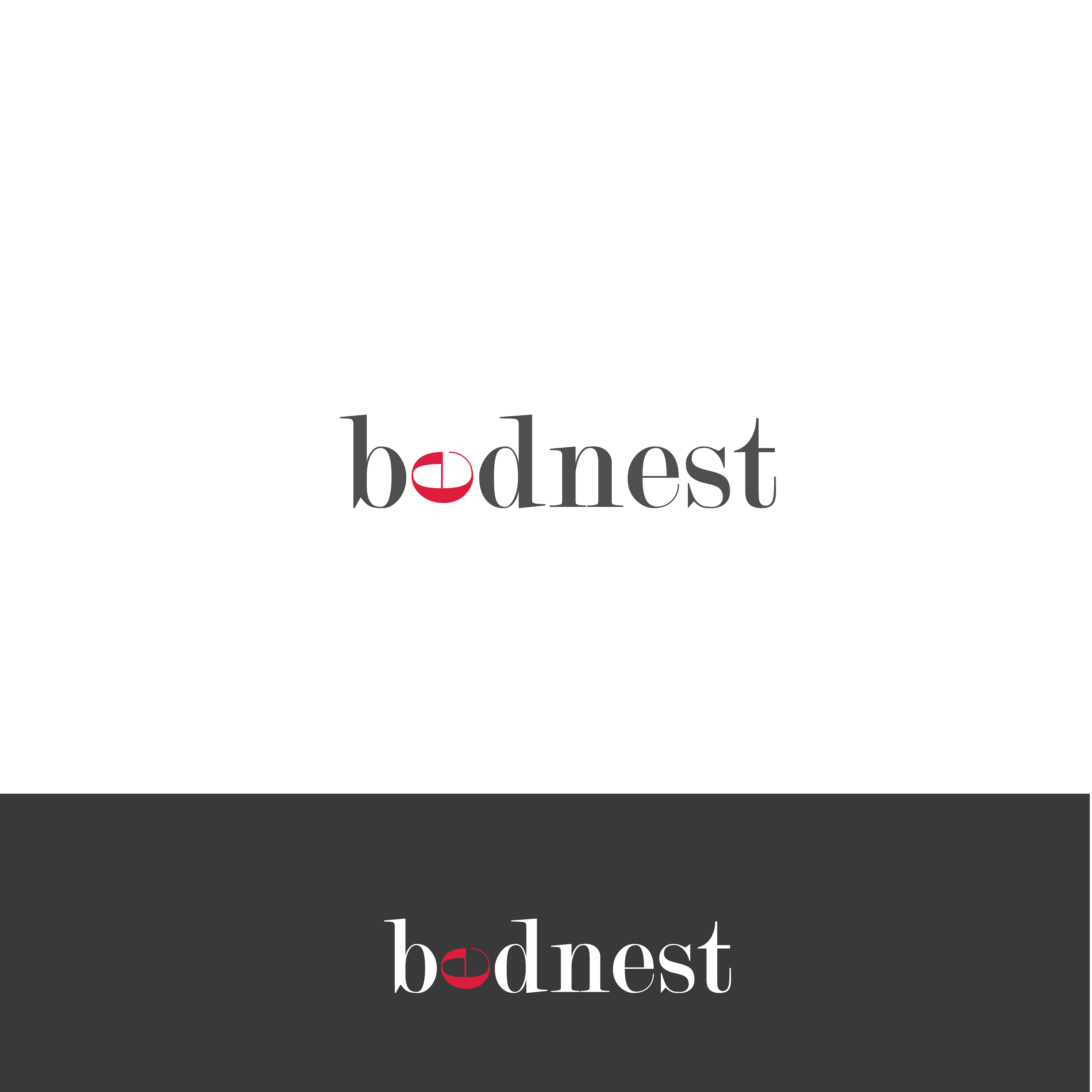 Logo Design by mudesign for this project | Design #30182750