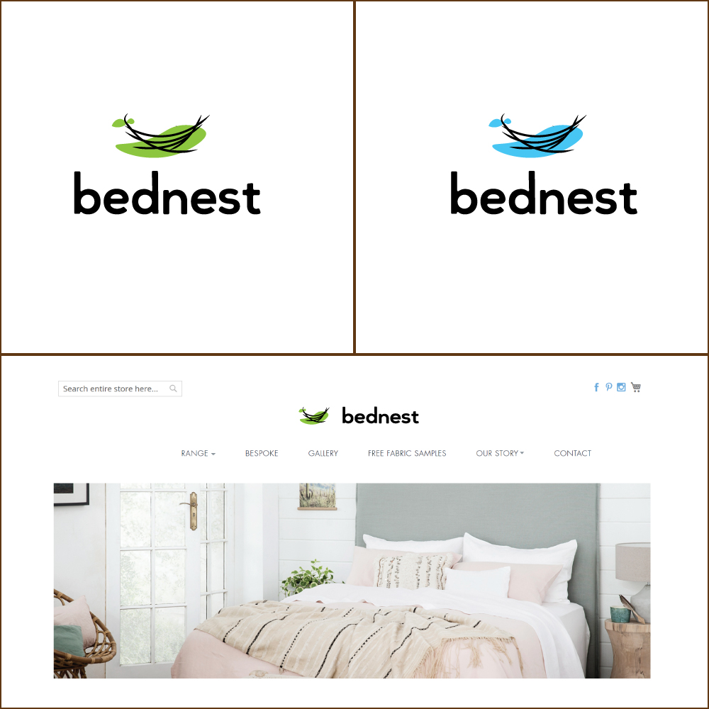 Logo Design by Bintang4Dhiya for this project | Design #30186305