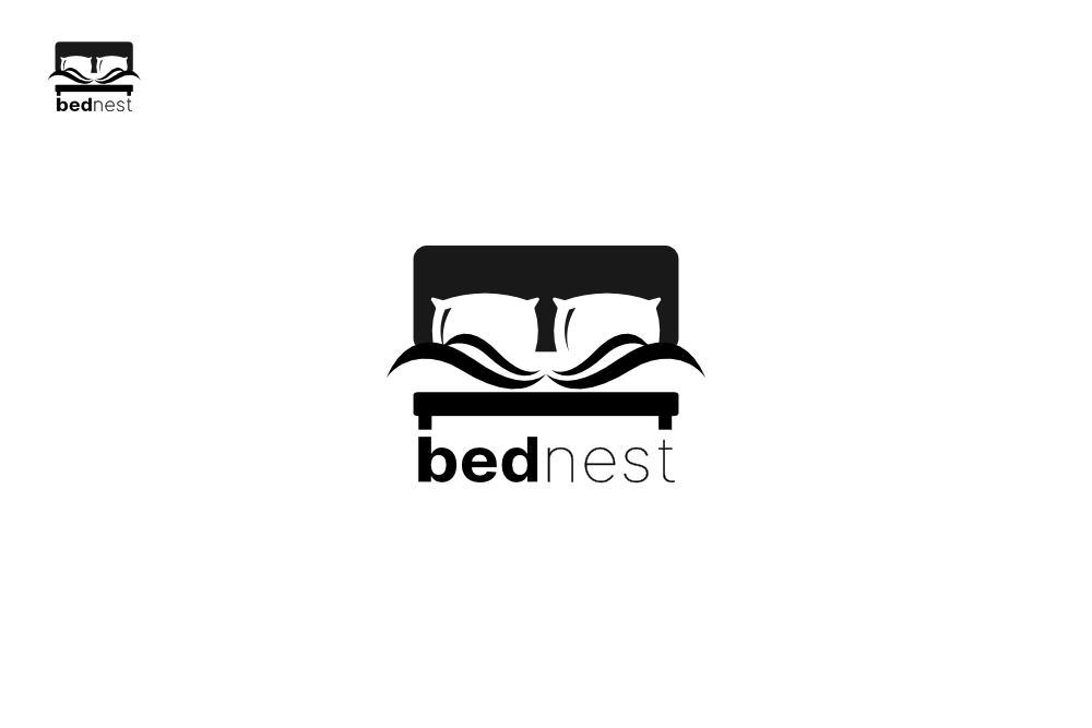 Logo-Design von logo.ski für dieses Projekt | Design #30214416