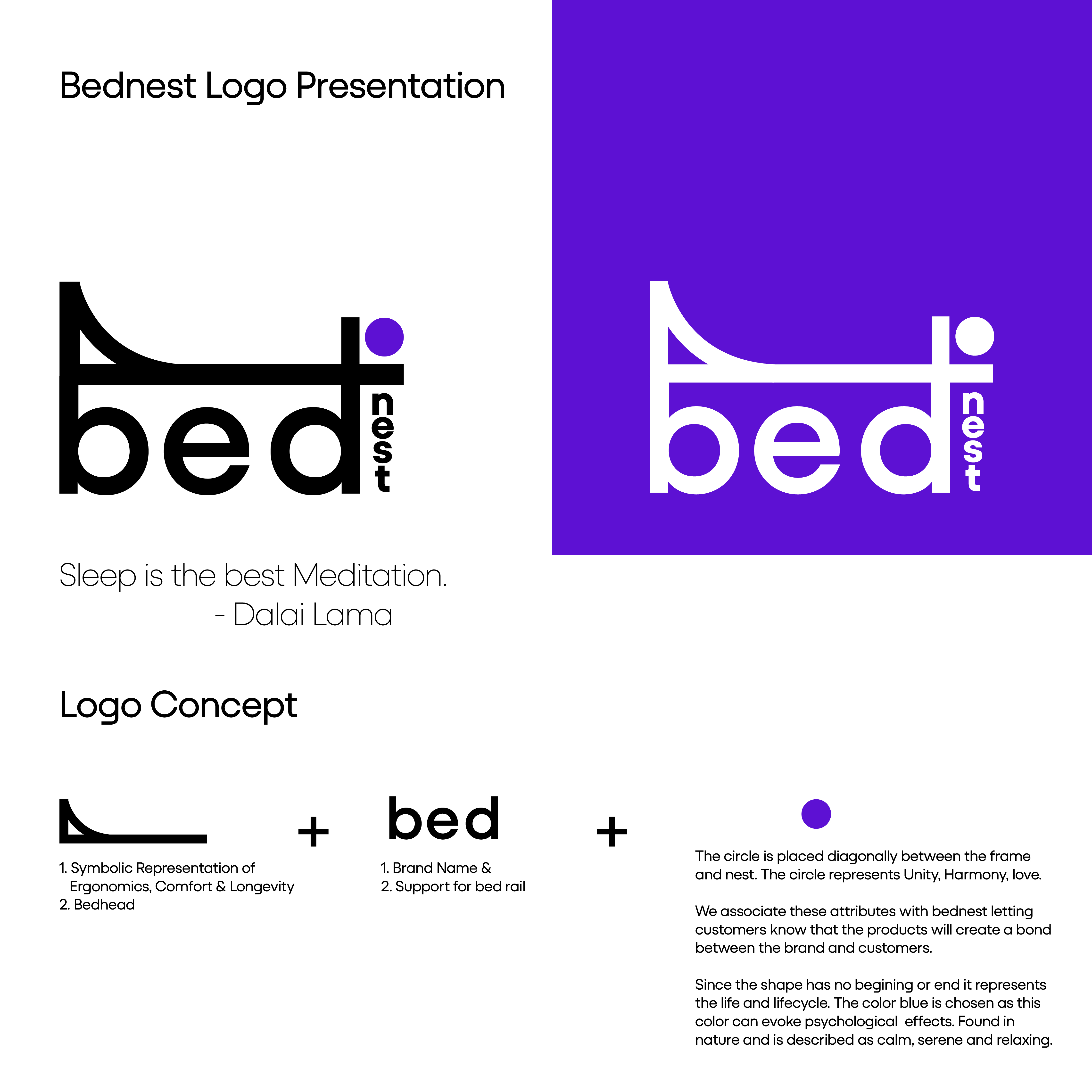 Logo Design by Vignesh KS for this project | Design #30208926