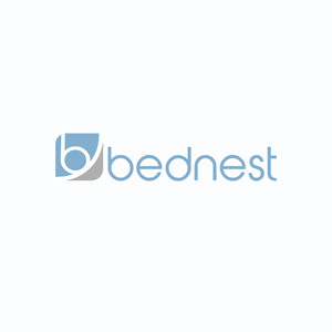 Logo Design by alcartoon