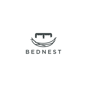 Logo Design by faradict