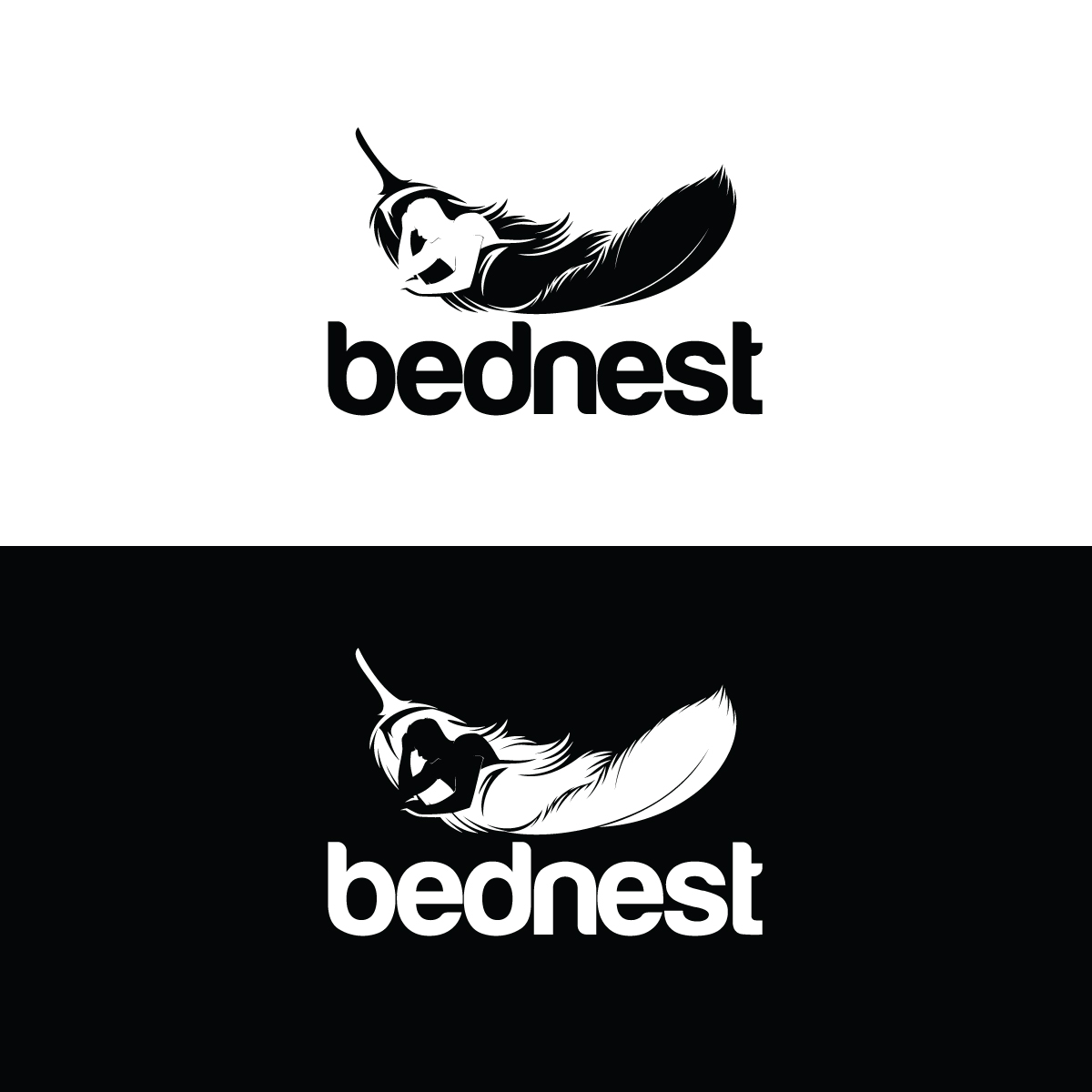 Logo Design by prodesigns99 for this project | Design #30180667