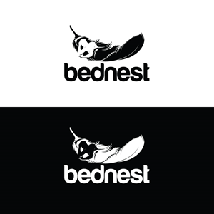 Logo Design by prodesigns99