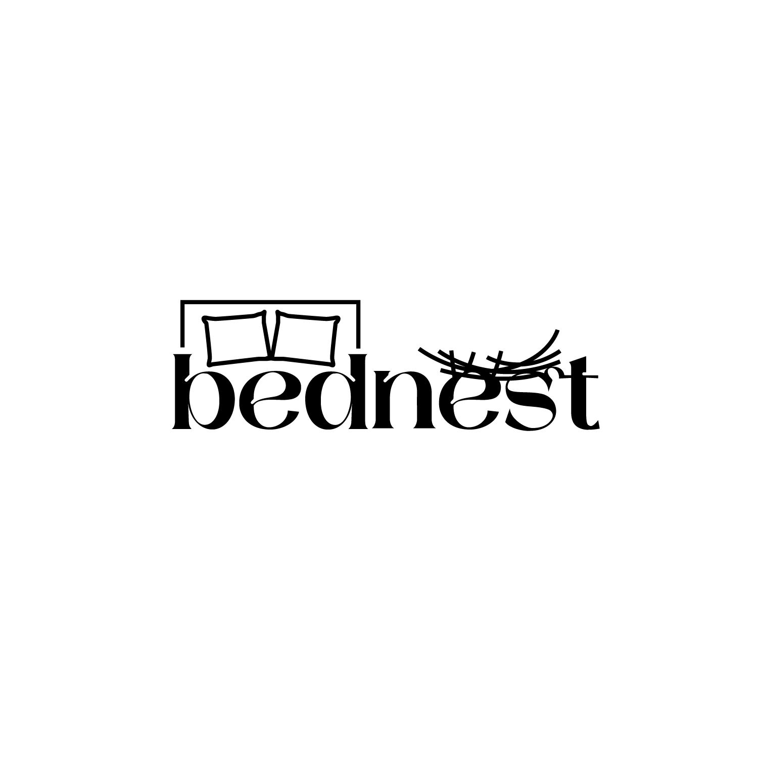 Logo Design by geni for this project | Design #30204857