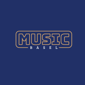 Logo Design by Roland C
