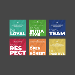 Poster Design by nng for Spectran Group | Design: #30186774