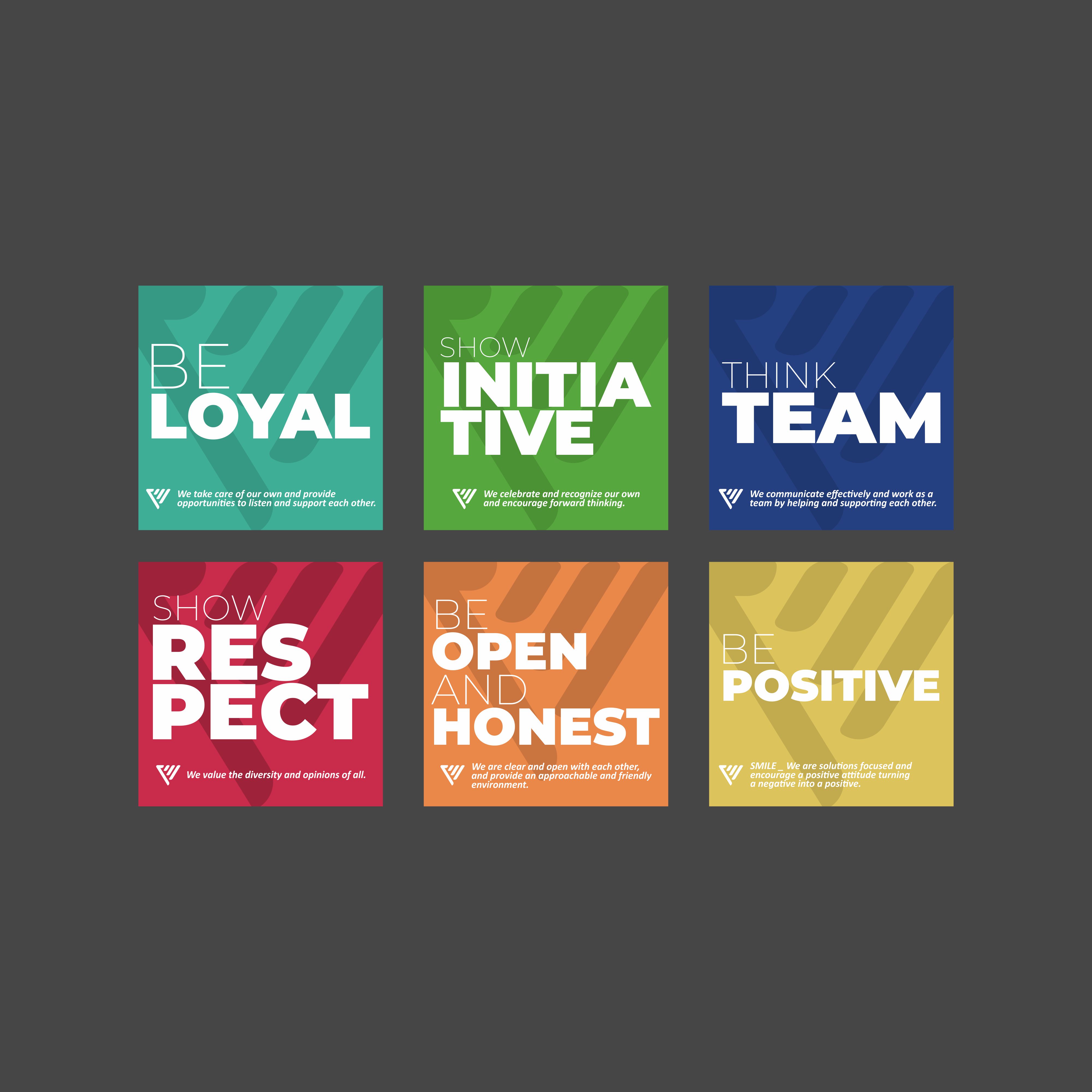 Diseño de Póster por nng para Spectran Group | Diseño #30187774