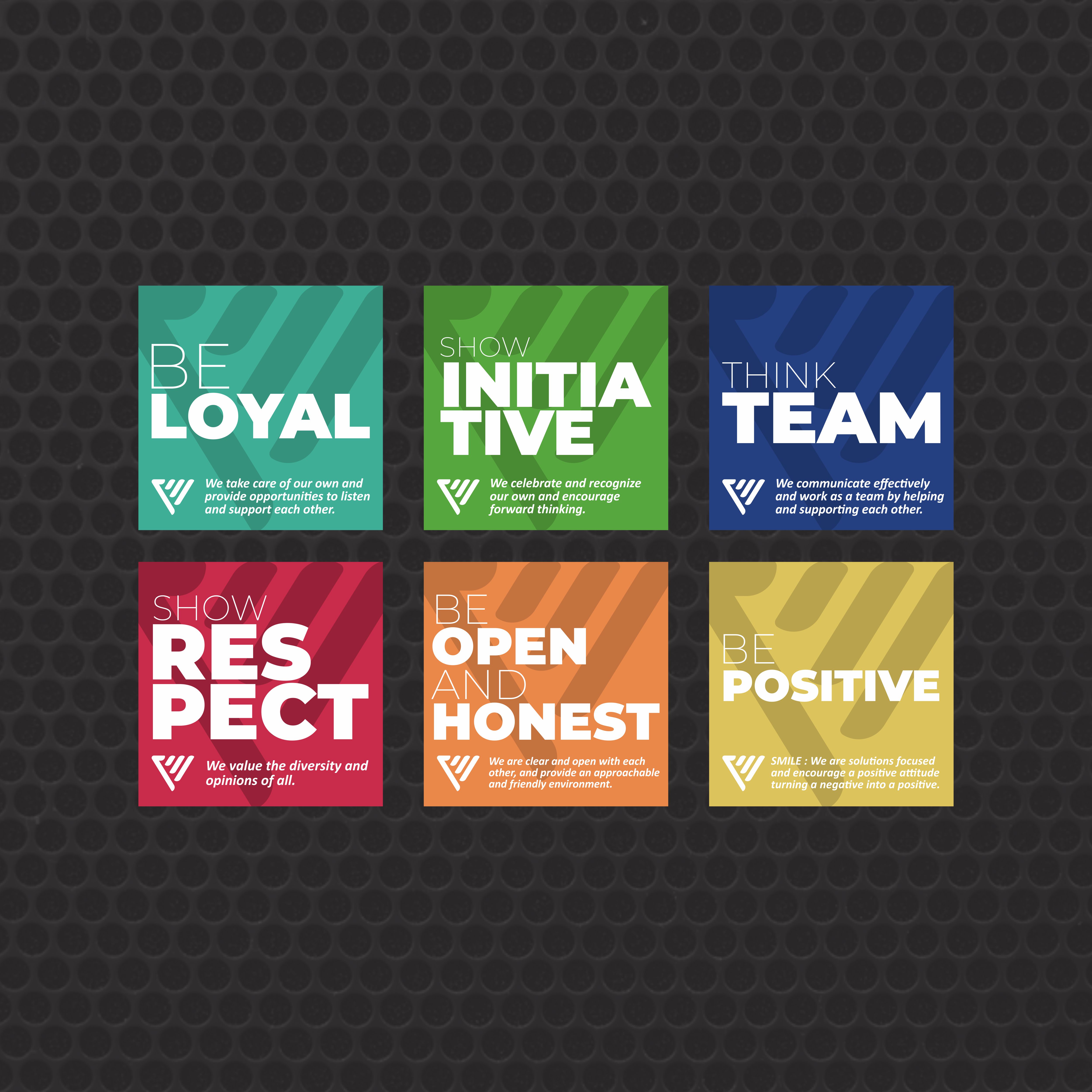 Poster Design by nng for Spectran Group | Design #30192456