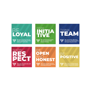 Poster Design by nng for Spectran Group | Design: #30192570