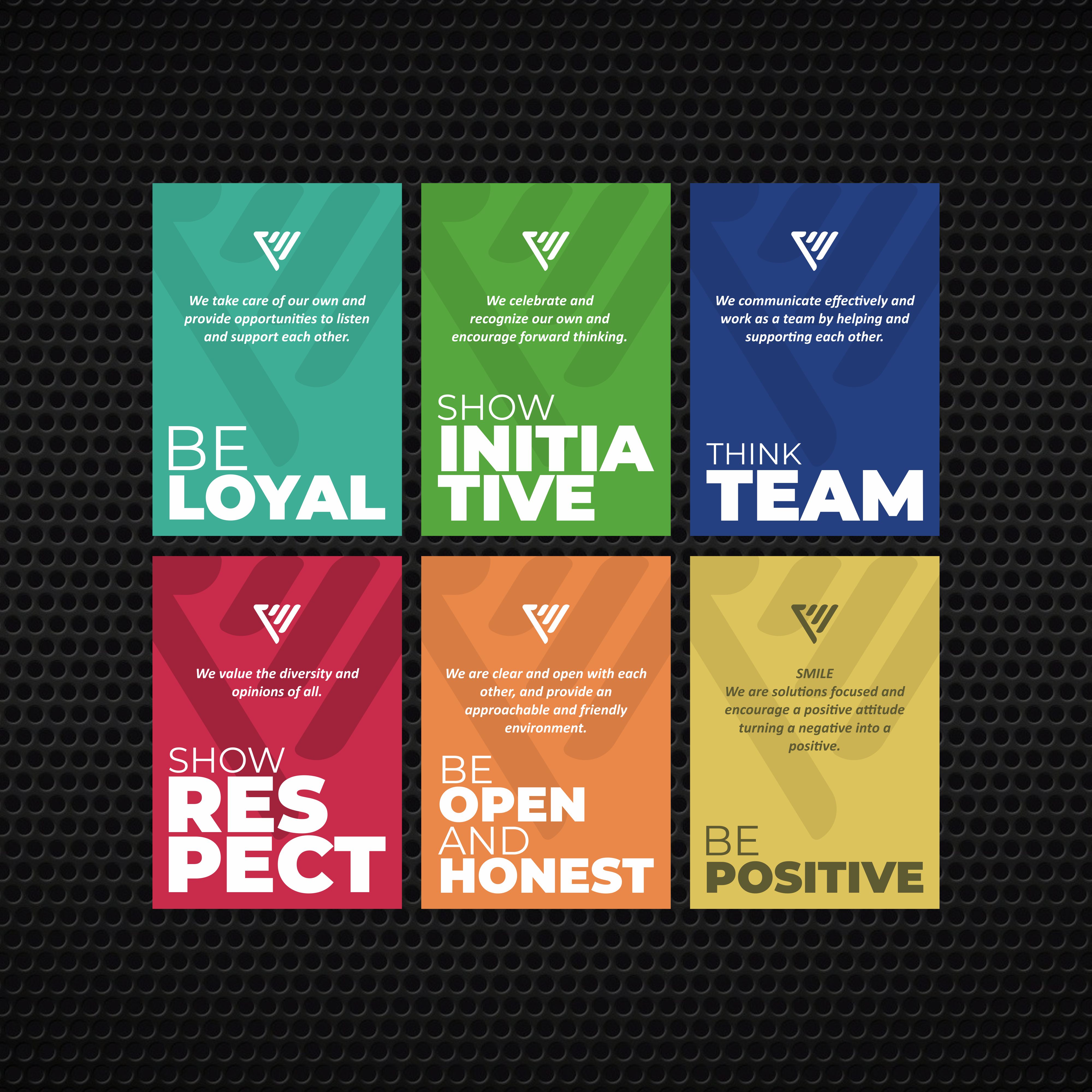 Poster Design by nng for Spectran Group | Design #30195449