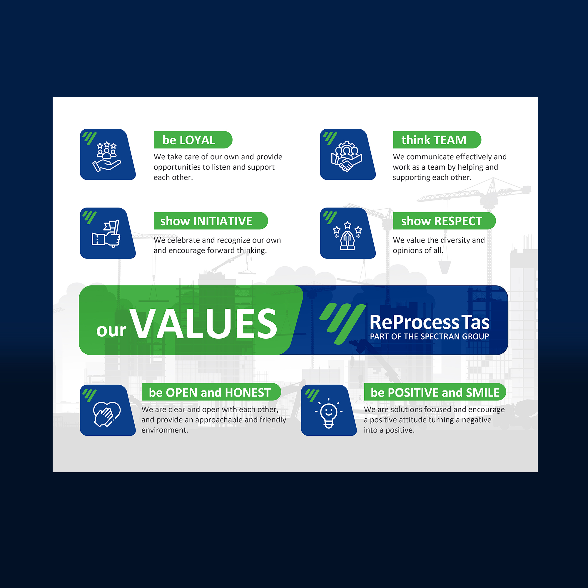 Poster Design by debdesign for Spectran Group | Design #30194712