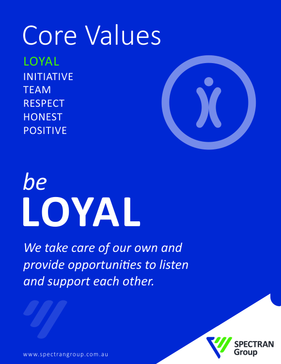 Diseño de Póster por neetuindia para Spectran Group | Diseño #30182557