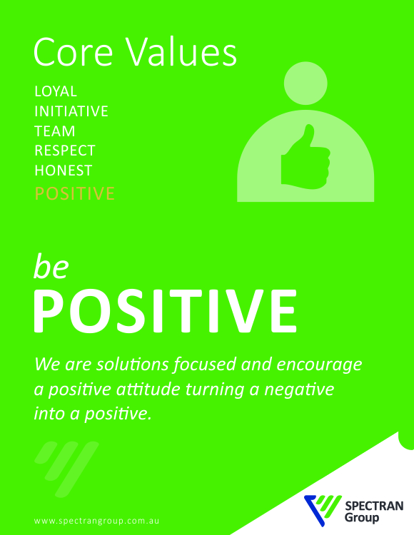 Poster Design by neetuindia for Spectran Group | Design #30182567