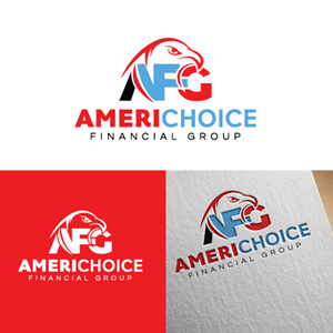 Logo Design by Cliping_path for this project | Design: #30180723