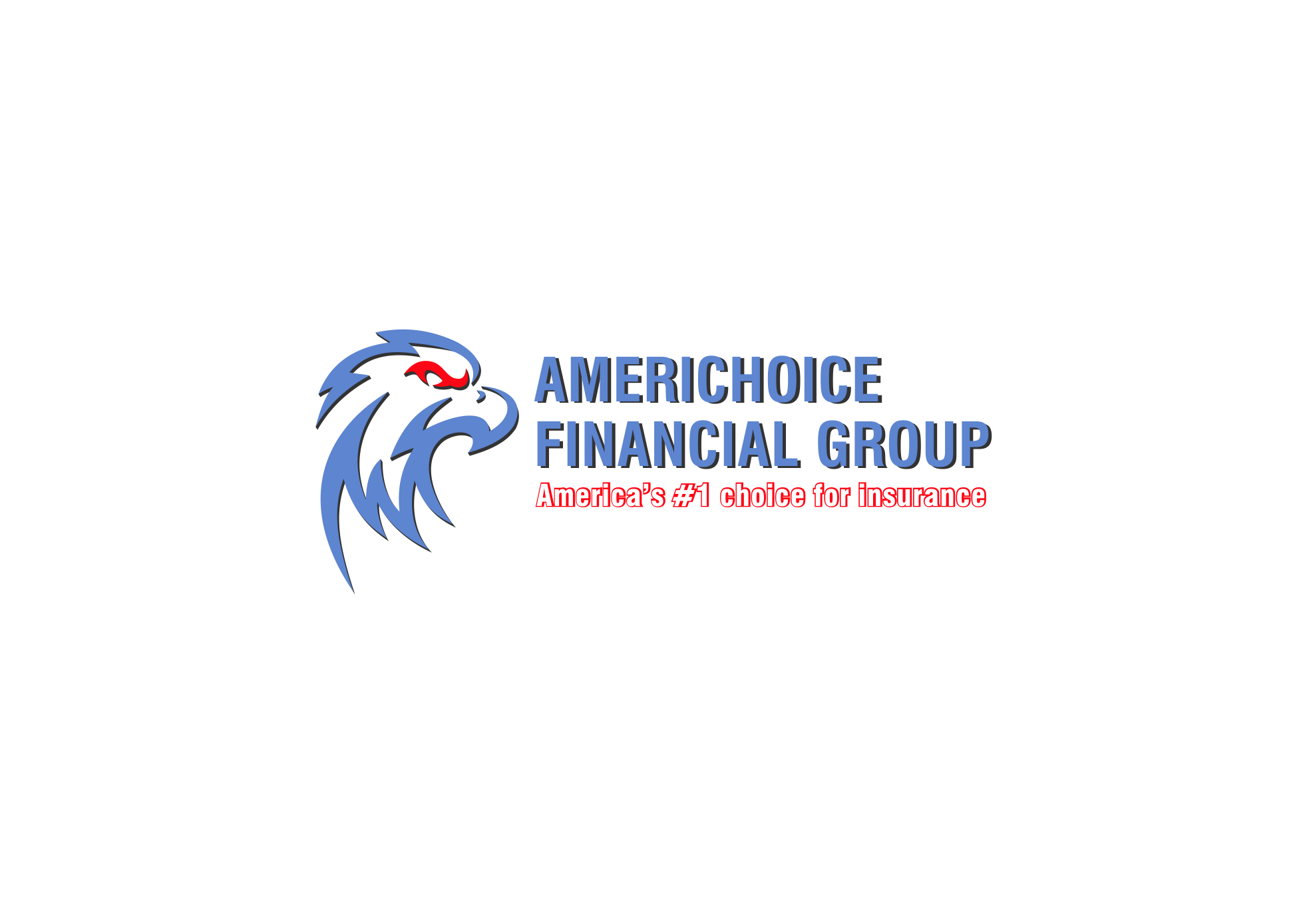 Logo Design by Atiek for this project | Design #30179565