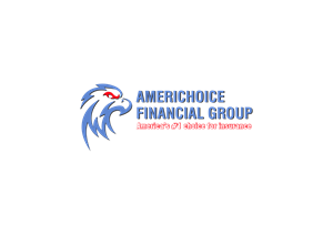 Logo Design by Atiek