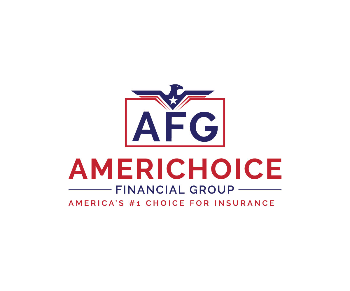 Logo Design by Danial07 for this project | Design #30191377