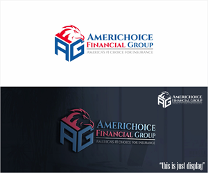 Logo Design by alkaline for this project | Design: #30180226
