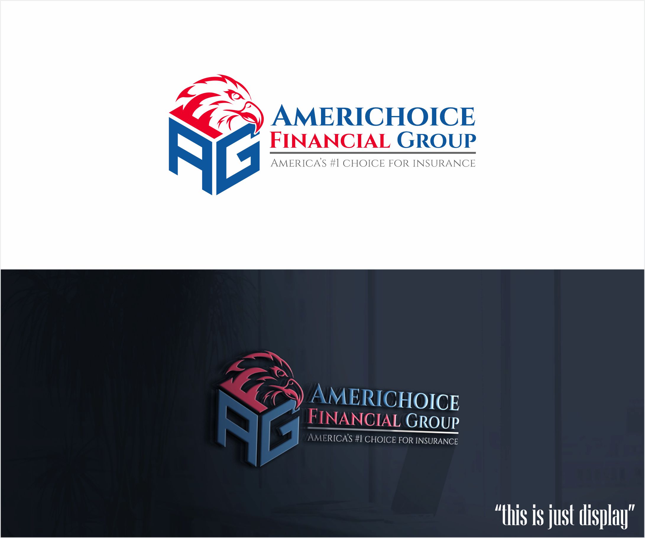 Logo-Design von alkaline für dieses Projekt | Design #30186408