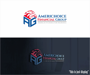 Logo Design by alkaline for this project | Design: #30186408