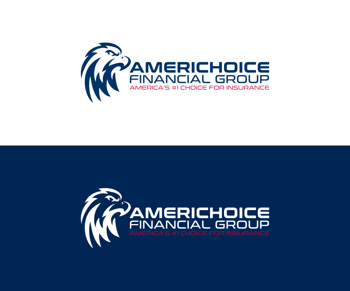 Logo-Design von NancyTan für dieses Projekt | Design #30193781