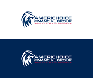 Logo Design by NancyTan for this project | Design: #30193781