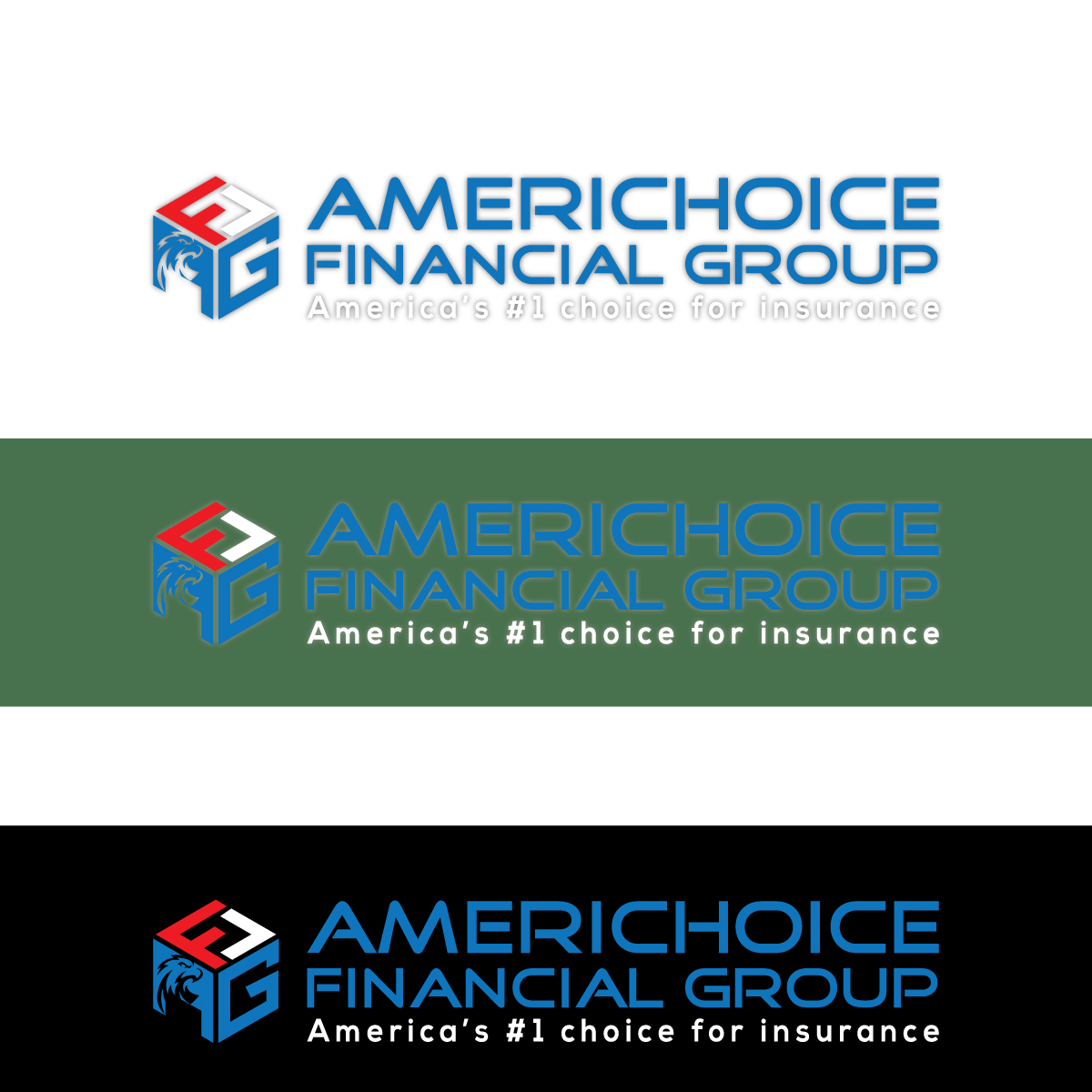 Logo-Design von Rasu raj für dieses Projekt | Design #30187690